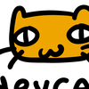 devcat_a