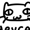 devcat_b