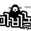 mabinogi_kor_c