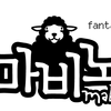 mabinogi_kor_d
