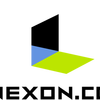 nexoncom_a