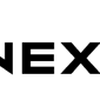 nexoncom_b