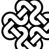symbol_a