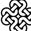 symbol_b